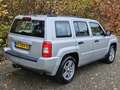 Jeep Patriot 2.4 Sport Adventure 4x4 /Trekhaak/Airco/Origineel Grijs - thumbnail 20