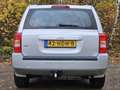 Jeep Patriot 2.4 Sport Adventure 4x4 /Trekhaak/Airco/Origineel Gri - thumbnail 7