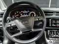 Audi A6 Avant 40 TDI Sport S tronic (4.75) Azul - thumbnail 8