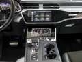 Audi A6 Avant 40 TDI Sport S tronic (4.75) Azul - thumbnail 13