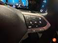 Volkswagen Golf 2.0TDI Advance DSG7 110kW Negro - thumbnail 10