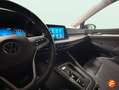 Volkswagen Golf 2.0TDI Advance DSG7 110kW Negro - thumbnail 8
