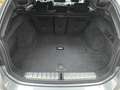 BMW 320 320 i M Sport Grau - thumbnail 11
