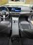 BMW 320 320 i M Sport Grau - thumbnail 5