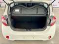 Hyundai i10 1.0 GPL Connectline DIVERSI COLORI Bianco - thumbnail 11