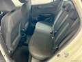 Hyundai i10 1.0 GPL Connectline DIVERSI COLORI Bianco - thumbnail 10