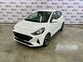 Hyundai i10 1.0 GPL Connectline DIVERSI COLORI Bianco - thumbnail 1