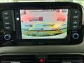 Hyundai i10 1.0 GPL Connectline DIVERSI COLORI Bianco - thumbnail 9