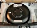 Hyundai i10 1.0 GPL Connectline DIVERSI COLORI Bianco - thumbnail 12