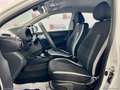 Hyundai i10 1.0 GPL Connectline DIVERSI COLORI Bianco - thumbnail 5