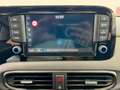 Hyundai i10 1.0 GPL Connectline DIVERSI COLORI Bianco - thumbnail 8