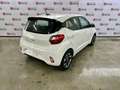 Hyundai i10 1.0 GPL Connectline DIVERSI COLORI Bianco - thumbnail 3