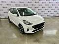 Hyundai i10 1.0 GPL Connectline DIVERSI COLORI Bianco - thumbnail 2