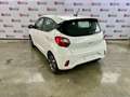 Hyundai i10 1.0 GPL Connectline DIVERSI COLORI Bianco - thumbnail 4