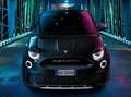 Abarth 500e 500e 42 kWh Turismo Light - thumbnail 1