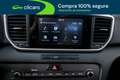 Kia Sportage 1.6 CRDi Drive 4x2 136 Blanco - thumbnail 29