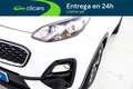 Kia Sportage 1.6 CRDi Drive 4x2 136 Blanco - thumbnail 10