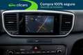 Kia Sportage 1.6 CRDi Drive 4x2 136 Blanco - thumbnail 28
