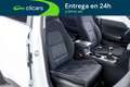 Kia Sportage 1.6 CRDi Drive 4x2 136 Blanco - thumbnail 16