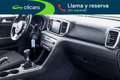 Kia Sportage 1.6 CRDi Drive 4x2 136 Blanco - thumbnail 34