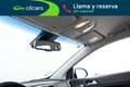 Kia Sportage 1.6 CRDi Drive 4x2 136 Blanco - thumbnail 33