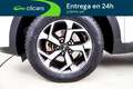 Kia Sportage 1.6 CRDi Drive 4x2 136 Blanco - thumbnail 11