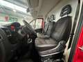 Citroen Jumper 2.2 HDi Kasten L1H1 **3-Sitze*AHK** Roşu - thumbnail 12