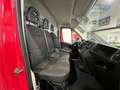 Citroen Jumper 2.2 HDi Kasten L1H1 **3-Sitze*AHK** Roşu - thumbnail 13
