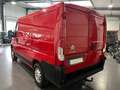 Citroen Jumper 2.2 HDi Kasten L1H1 **3-Sitze*AHK** Roşu - thumbnail 3
