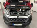 Citroen Jumper 2.2 HDi Kasten L1H1 **3-Sitze*AHK** Roşu - thumbnail 15