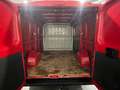 Citroen Jumper 2.2 HDi Kasten L1H1 **3-Sitze*AHK** Roşu - thumbnail 5