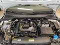 SEAT Ibiza 1.0 TSI FR *NAVI*VIRT.-COCKPIT*BLUETOOTH* Weiß - thumbnail 8