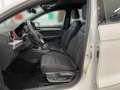 SEAT Ibiza 1.0 TSI FR *NAVI*VIRT.-COCKPIT*BLUETOOTH* Weiß - thumbnail 10