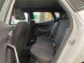 SEAT Ibiza 1.0 TSI FR *NAVI*VIRT.-COCKPIT*BLUETOOTH* Weiß - thumbnail 14