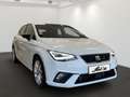 SEAT Ibiza 1.0 TSI FR *NAVI*VIRT.-COCKPIT*BLUETOOTH* Weiß - thumbnail 3