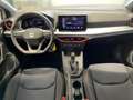 SEAT Ibiza 1.0 TSI FR *NAVI*VIRT.-COCKPIT*BLUETOOTH* Weiß - thumbnail 13