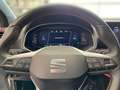 SEAT Ibiza 1.0 TSI FR *NAVI*VIRT.-COCKPIT*BLUETOOTH* Weiß - thumbnail 11