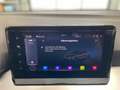 SEAT Ibiza 1.0 TSI FR *NAVI*VIRT.-COCKPIT*BLUETOOTH* Weiß - thumbnail 12