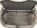 SEAT Ibiza 1.0 TSI FR *NAVI*VIRT.-COCKPIT*BLUETOOTH* Weiß - thumbnail 16