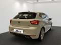 SEAT Ibiza 1.0 TSI FR *NAVI*VIRT.-COCKPIT*BLUETOOTH* Weiß - thumbnail 6