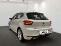 SEAT Ibiza 1.0 TSI FR *NAVI*VIRT.-COCKPIT*BLUETOOTH* Weiß - thumbnail 5