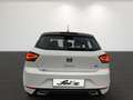 SEAT Ibiza 1.0 TSI FR *NAVI*VIRT.-COCKPIT*BLUETOOTH* Weiß - thumbnail 15