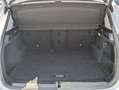 BMW X1 xDrive 25 d Advantage 19"LED*ACC*PDC*NAVI*1H Weiß - thumbnail 30