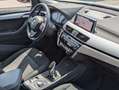 BMW X1 xDrive 25 d Advantage 19"LED*ACC*PDC*NAVI*1H Weiß - thumbnail 18