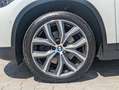 BMW X1 xDrive 25 d Advantage 19"LED*ACC*PDC*NAVI*1H Weiß - thumbnail 11