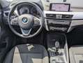 BMW X1 xDrive 25 d Advantage 19"LED*ACC*PDC*NAVI*1H Weiß - thumbnail 20