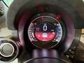 Abarth 595C ABARTH 595C ESSE ESSE 180CV AUTOMATICA STRA FULL! Gris - thumbnail 13