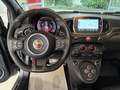 Abarth 595C ABARTH 595C ESSE ESSE 180CV AUTOMATICA STRA FULL! Gris - thumbnail 12