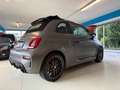 Abarth 595C ABARTH 595C ESSE ESSE 180CV AUTOMATICA STRA FULL! Gris - thumbnail 5