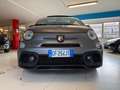 Abarth 595C ABARTH 595C ESSE ESSE 180CV AUTOMATICA STRA FULL! Gris - thumbnail 3